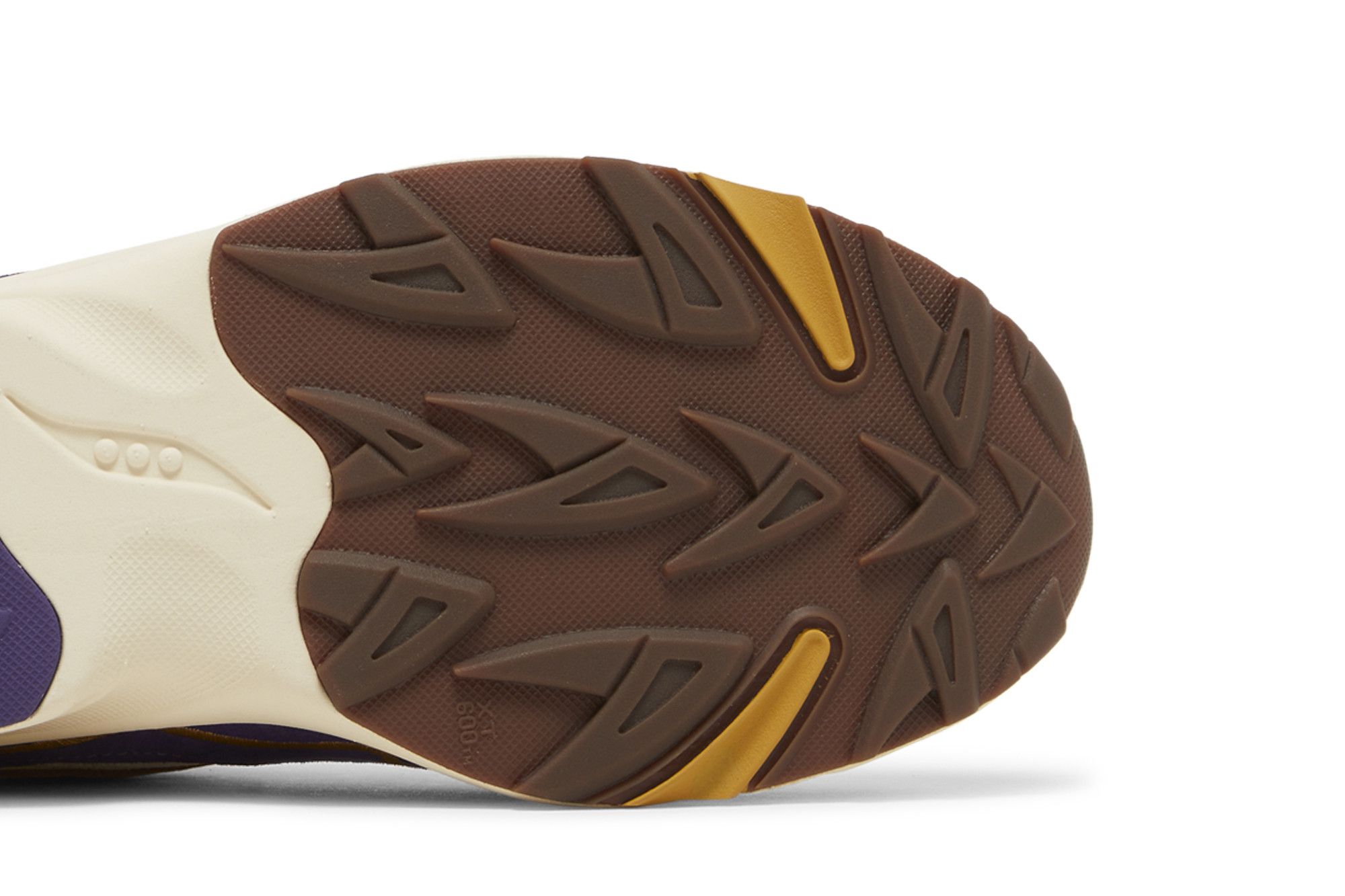 Details for Claima x Saucony 3D Grid Hurricane ‘Claim a Seat’ S70825-1