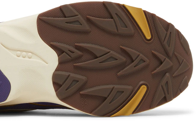 Claima x Saucony 3D Grid Hurricane ‘Claim a Seat’ S70825-1 Details for Claima x Saucony 3D Grid Hurricane ‘Claim a Seat’ S70825-1