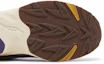 Details for Claima x Saucony 3D Grid Hurricane ‘Claim a Seat’ S70825-1