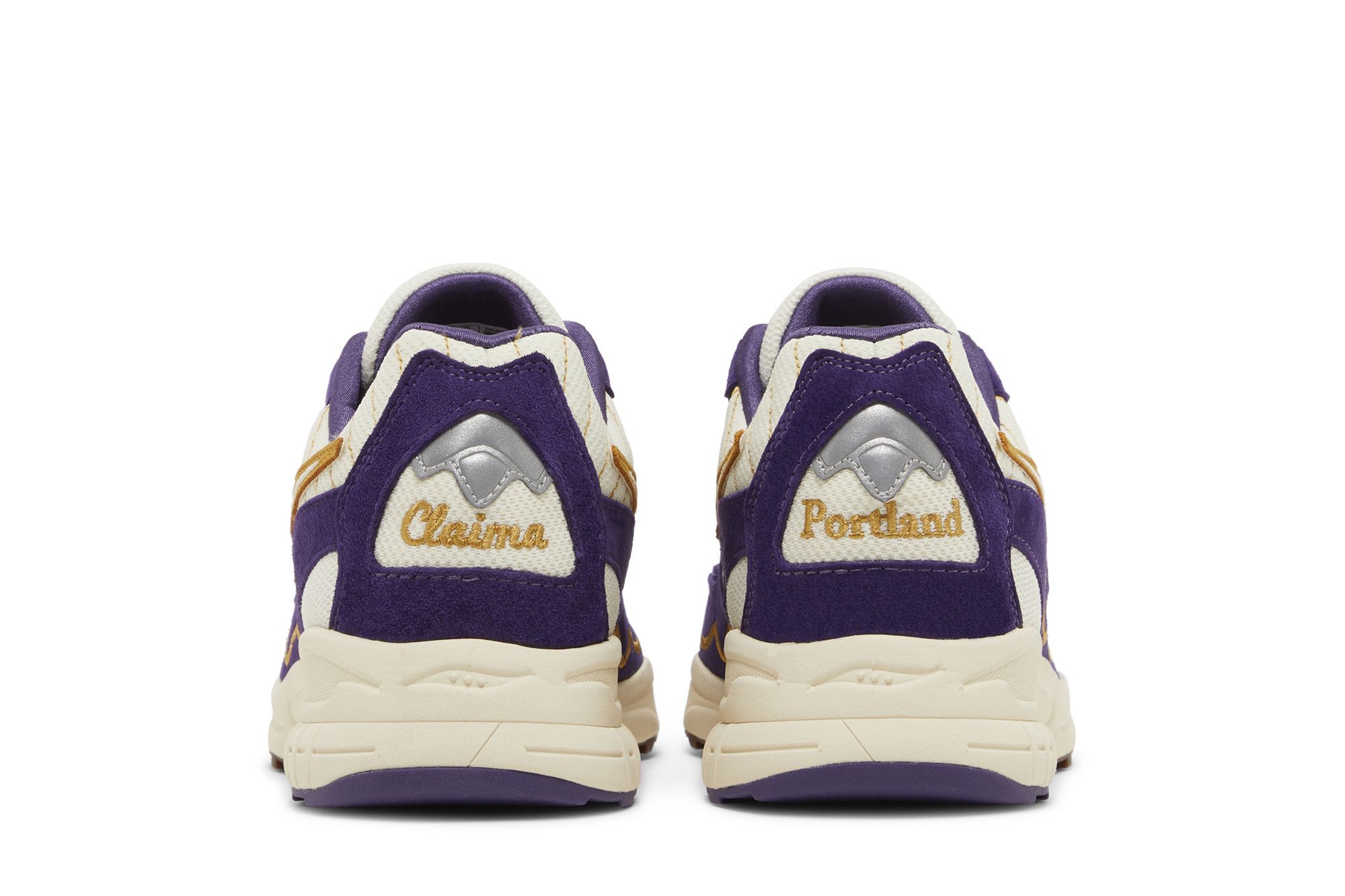 Sizing Claima x Saucony 3D Grid Hurricane ‘Claim a Seat’ S70825-1