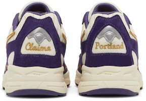 Sizing Claima x Saucony 3D Grid Hurricane ''Réservez Votre Place'' S70825-1