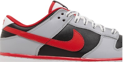 克拉克亞特蘭大大學 x Nike Dunk Low 'Find a Way or Make One' DR6189-001 Order 克拉克亞特蘭大大學 x Nike Dunk Low 'Find a Way or Make One' DR6189-001