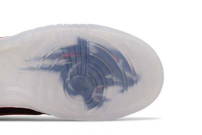 Clark Atlanta University x Nike Dunk Low 'Find a Way or Make One' DR6189-001