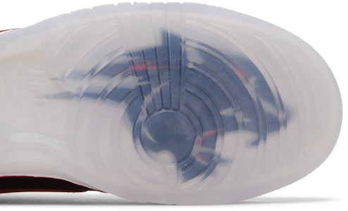 克拉克亞特蘭大大學 x Nike Dunk Low 'Find a Way or Make One' DR6189-001 Purchase 克拉克亞特蘭大大學 x Nike Dunk Low 'Find a Way or Make One' DR6189-001