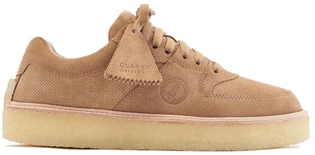 clarks-8th-street-sandford-kith-tan-ck-26163572