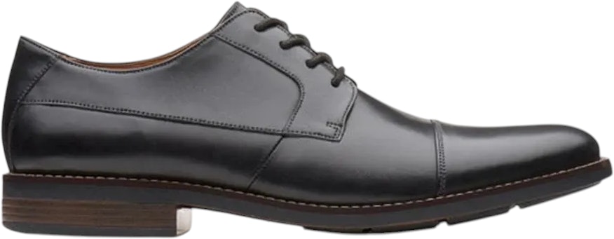 clarks-becken-cap-black-leather-26123139