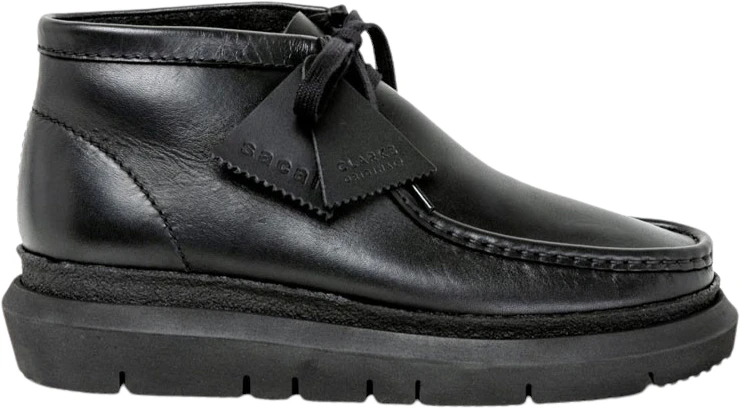 clarks-boots-black-23-03070-m-001