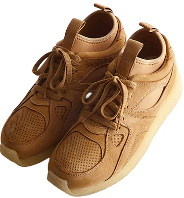 クラークス ブレコン Ronnie Fieg タンヌバック CK26167324 Order クラークス ブレコン Ronnie Fieg タンヌバック CK26167324