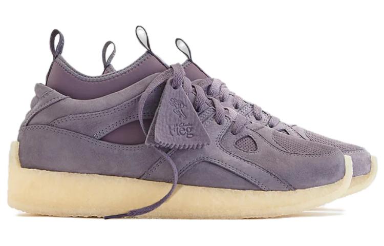 Clarks Breacon Ronnie Fieg 8th Street Monsoon 圖 2