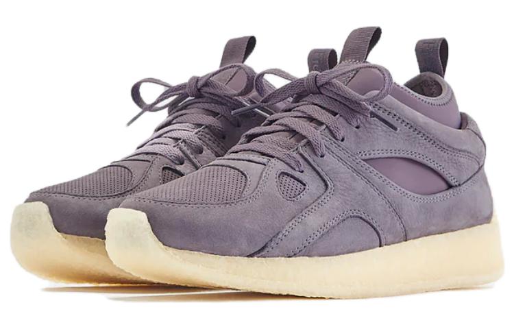 Clarks Breacon Ronnie Fieg 8th Street Monsoon 圖 3