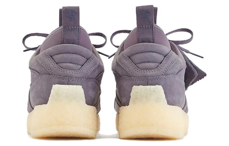 Clarks Breacon Ronnie Fieg 8th Street Monsoon 圖 4