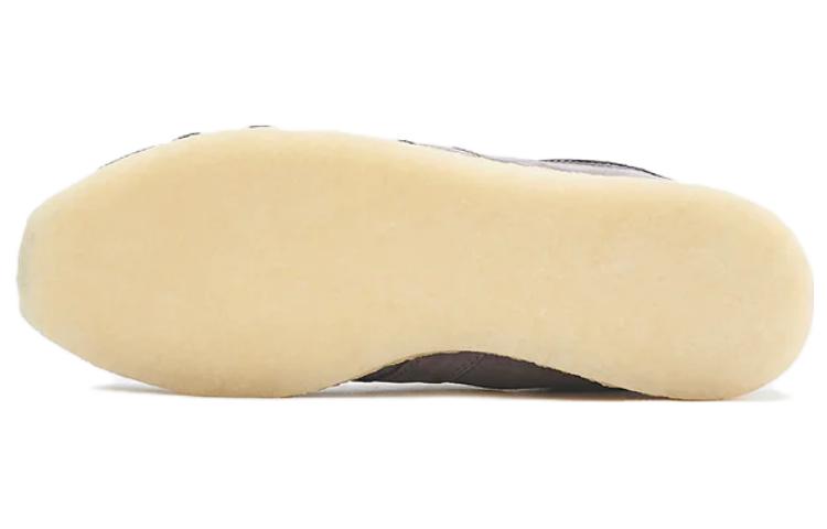 Clarks Breacon Ronnie Fieg 8th Street Monsoon 圖 5