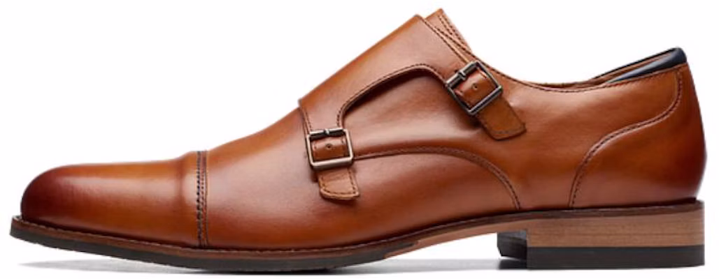 Clarks Bruine Leren Zakelijke Commuter Schoenen. 261724527 Buy Clarks Bruine Leren Zakelijke Commuter Schoenen. 261724527