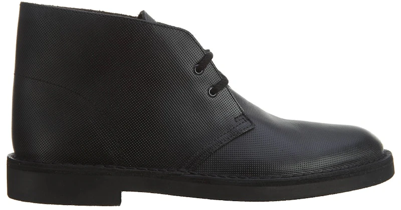 clarks-bushacre-2-black-intrest-leather-26117748