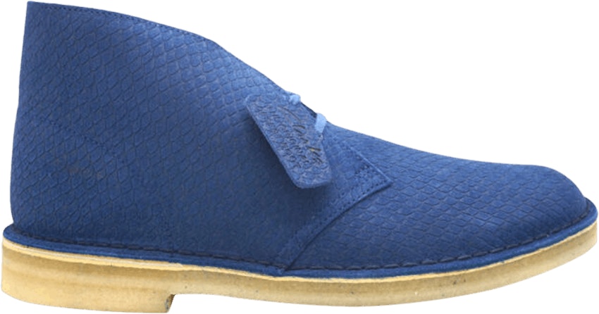 clarks-desert-boot-blue-snake