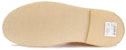 Clarks Desert Boot 'Brown Yellow' 26139166-7
