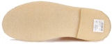 Purchase Clarks Desert Boot 'Brown Yellow' 26139166-7