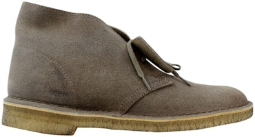 Clarks Desert Boot Beige 26078354 Clarks Desert Boot Beige 26078354