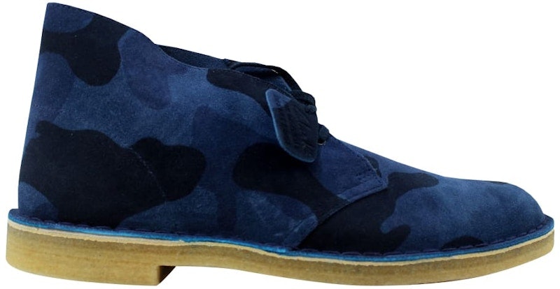 clarks-desert-boot-camoflage-62127