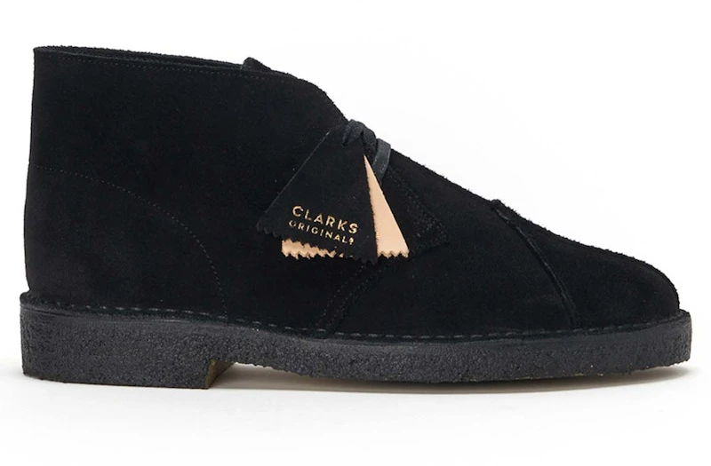 clarks-desert-boot-hender-scheme-black