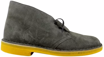 Clarks Desert Boot Sage 69972 Clarks Desert Boot Sage 69972