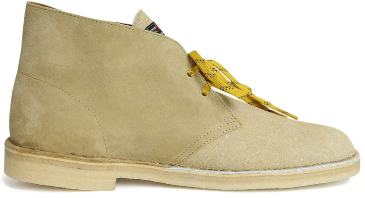 Clarks Desert Boot thisisneverthat Érable Buy Clarks Desert Boot thisisneverthat Érable