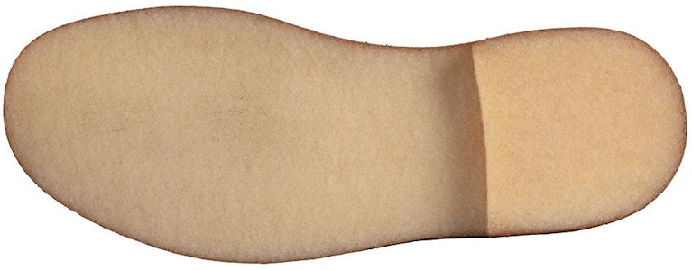 클락스 데저트 부츠 '콜라 스웨이드' 26155481 Shop 클락스 데저트 부츠 '콜라 스웨이드' 26155481