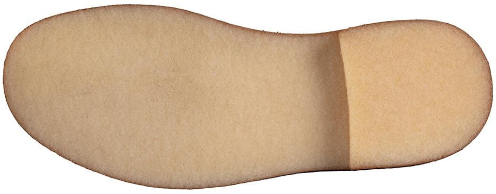 Botas Desierto Clarks 'Cola Suede' 26155481 Shop Botas Desierto Clarks 'Cola Suede' 26155481