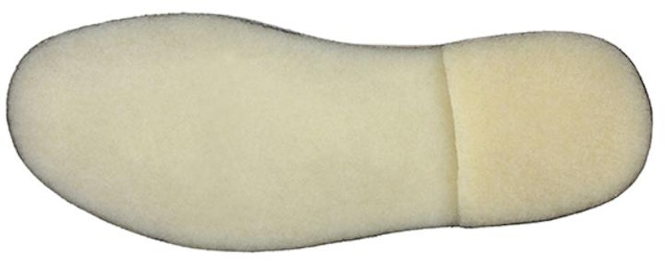 Clarks Desert Boots Suede ''Kelabu'' 26161792 Purchase Clarks Desert Boots Suede ''Kelabu'' 26161792