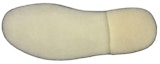 Purchase Clarks Desert Boots Suede 'Grey' 26161792