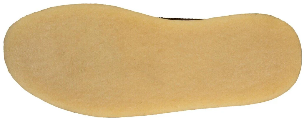Clarks Desert Coal Suede Boots 'Olive' 26161692 Sizing Clarks Desert Coal Suede Boots 'Olive' 26161692