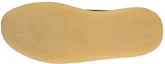 Cheap Botas de Gamuza Clarks Desert Coal ''Oliva''. 26161692