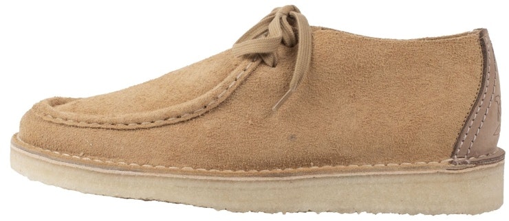 clarks-desert-nomad-light-tan-26172580