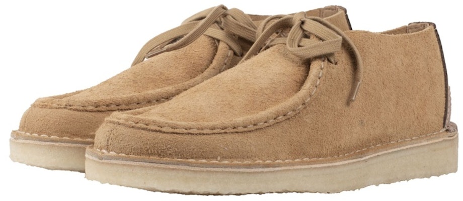 클락스 데저트 노매드 라이트 탄 (Clarks Desert Nomad Light Tan) 26172580 Order 클락스 데저트 노매드 라이트 탄 (Clarks Desert Nomad Light Tan) 26172580