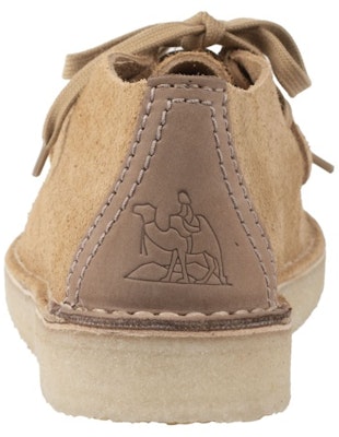 클락스 데저트 노매드 라이트 탄 (Clarks Desert Nomad Light Tan) 26172580 Lookbook 클락스 데저트 노매드 라이트 탄 (Clarks Desert Nomad Light Tan) 26172580