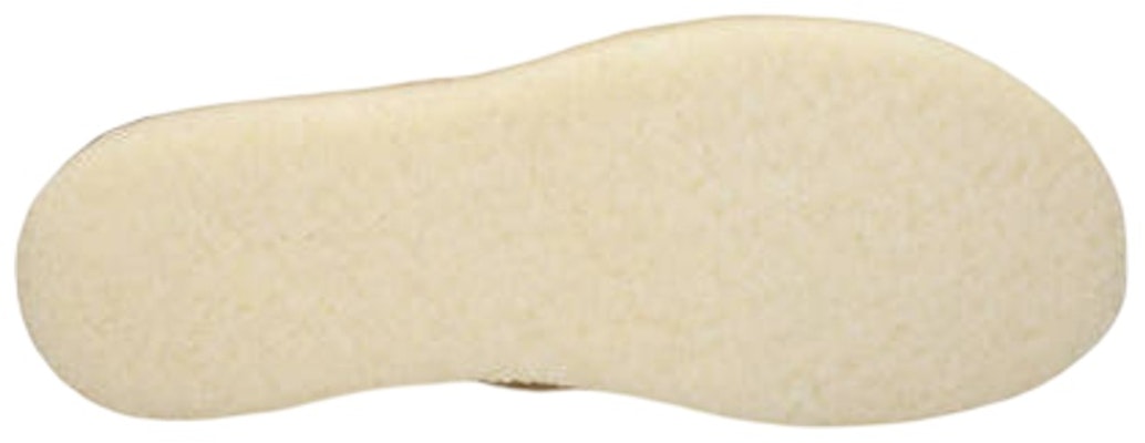 Clarks 沙漠游牧者浅棕色 26172580 Shop Clarks 沙漠游牧者浅棕色 26172580