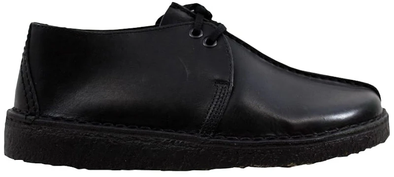 clarks-desert-trek-black-smooth-78564