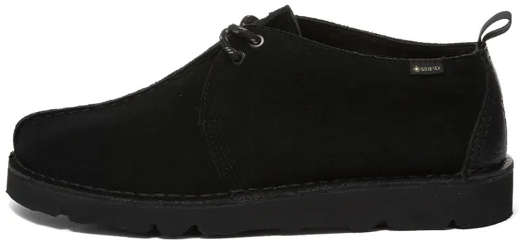 clarks-desert-trek-gore-tex-gtx-black-suede-26165030