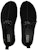 Clarks Desert Trek Gore-Tex GTX 'Black Suede' 26165030