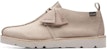 Clarks Desert Trek Gore-Tex GTX 'Sand Suede' 26165623