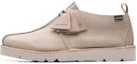 Buy Clarks Desert Trek Gore-Tex GTX 'Sand Suede' 26165623