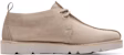 Clarks Desert Trek Gore-Tex GTX 'Sand Suede' 26165623