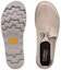 Purchase Clarks Desert Trek Gore-Tex GTX 'Sand Suede' 26165623