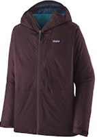 Clarks Sepatu Desert Boot Pasir 31695 1