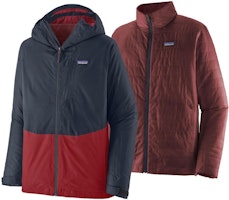 Clarks Sepatu Desert Boot Pasir 31695 2