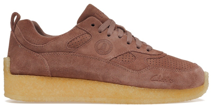clarks-lockhill-ronnie-fieg-8th-street-antler