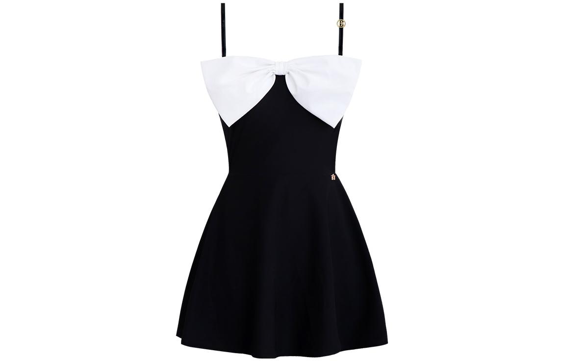 Buy Clarks Majorca 棕色麂皮鞋 61299