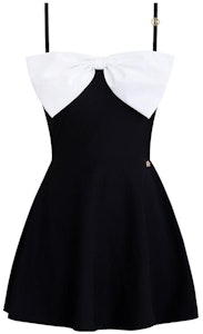 Clarks Majorca 棕色麂皮鞋 61299 Buy Clarks Majorca 棕色麂皮鞋 61299