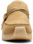 Lookbook Clarks Maycliffe 'Light Sand' 26173378