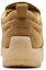 Shop Clarks Maycliffe 'Light Sand' 26173378
